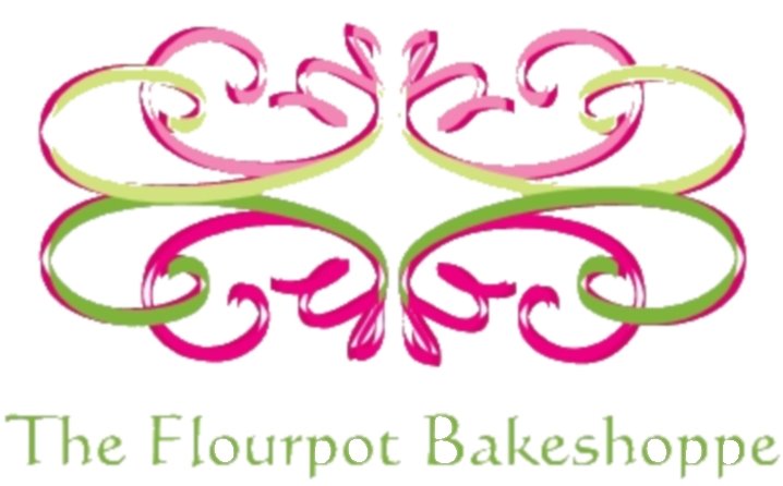 The Flourpot Bakeshoppe