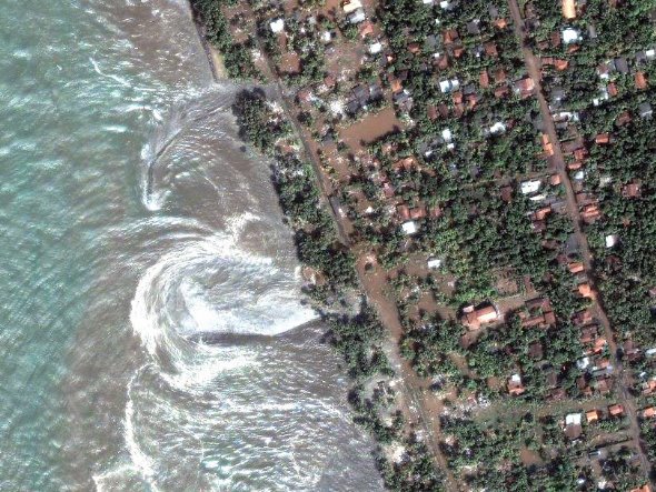 [tsunami_968441_590.jpg]