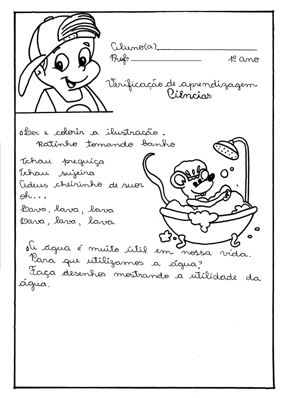 [graciete+CiÃªn1.bmp]