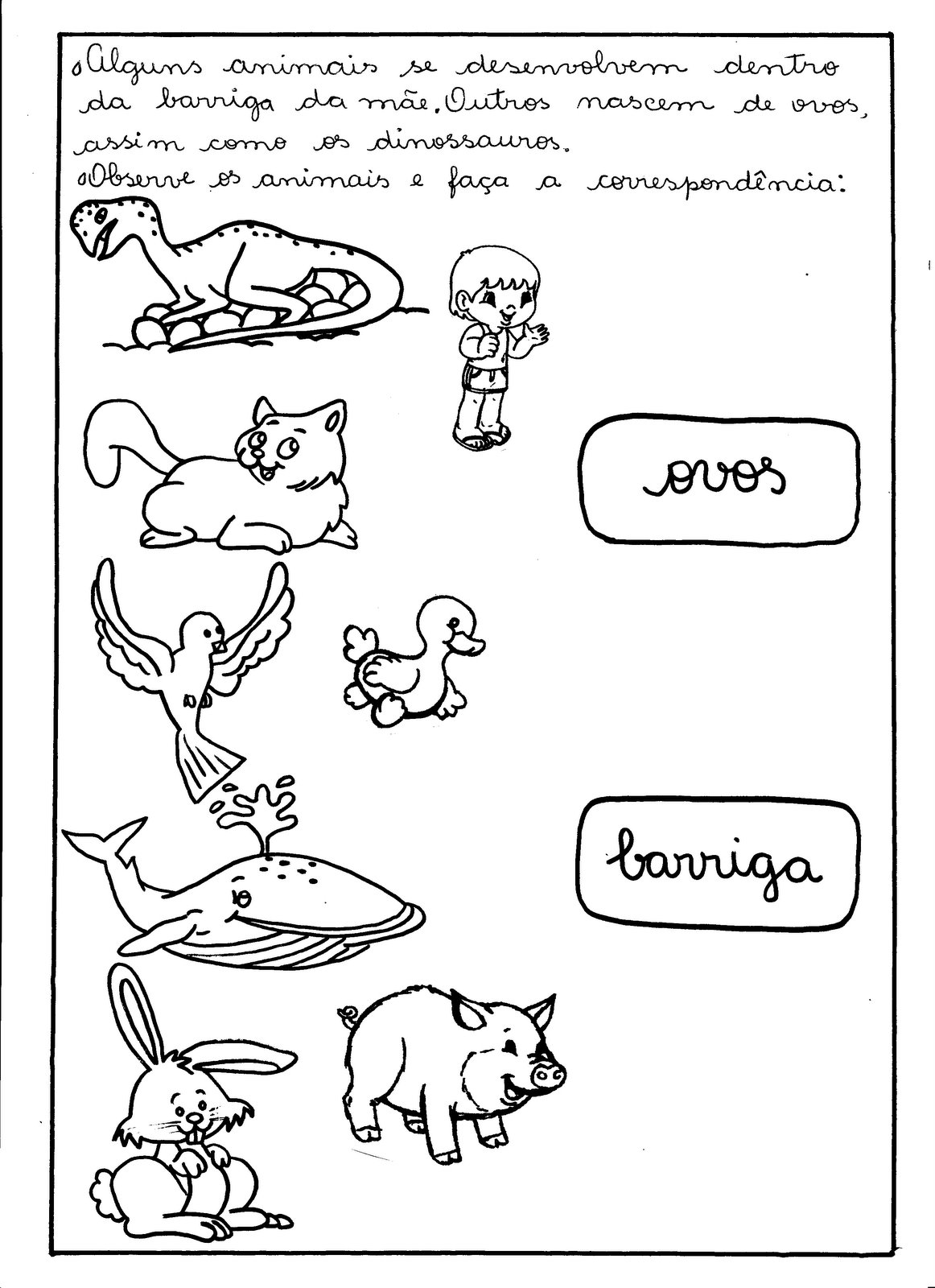 [graciete+CiÃªn3.bmp]