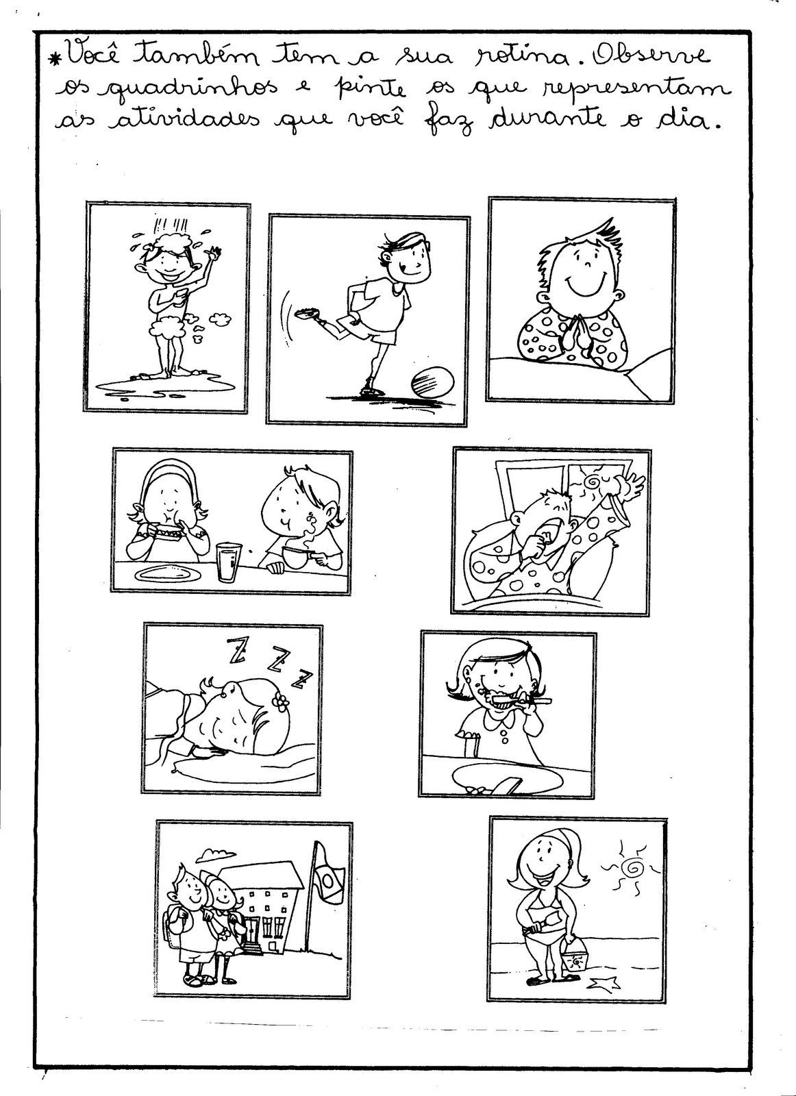 [graciete+Hist+e+Geo+3.bmp]