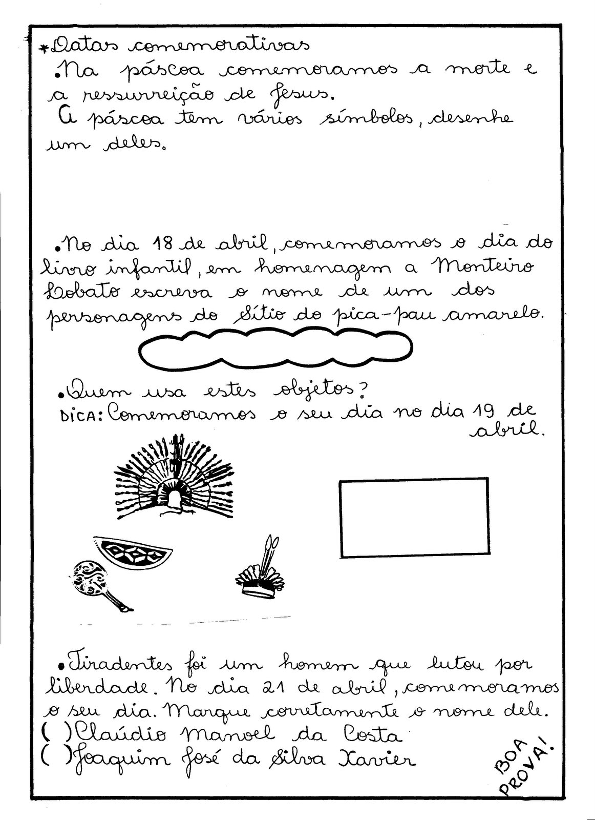 [graciete+Hist+e+Geo+6.bmp]