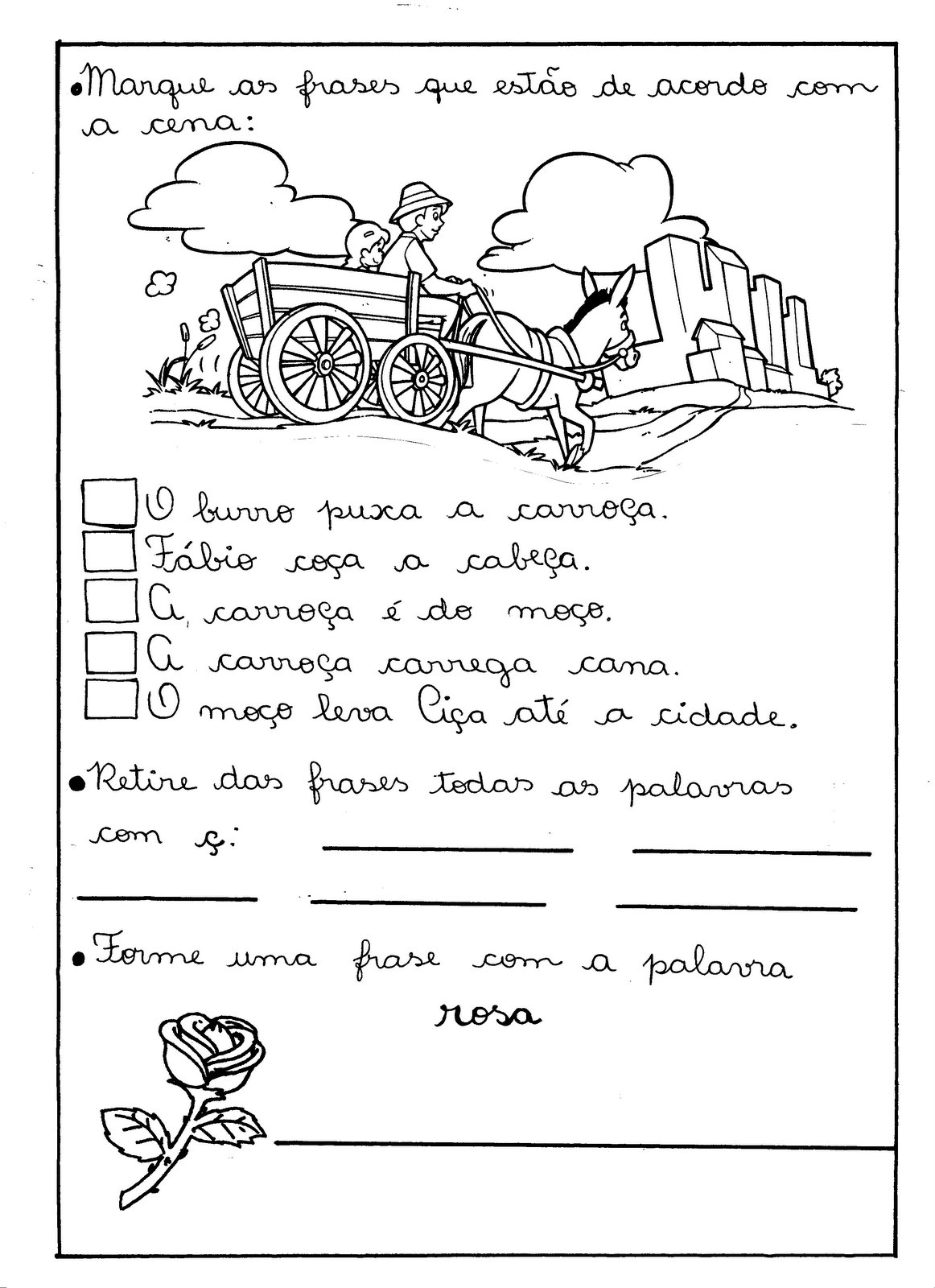 [graciete+Port5.bmp]