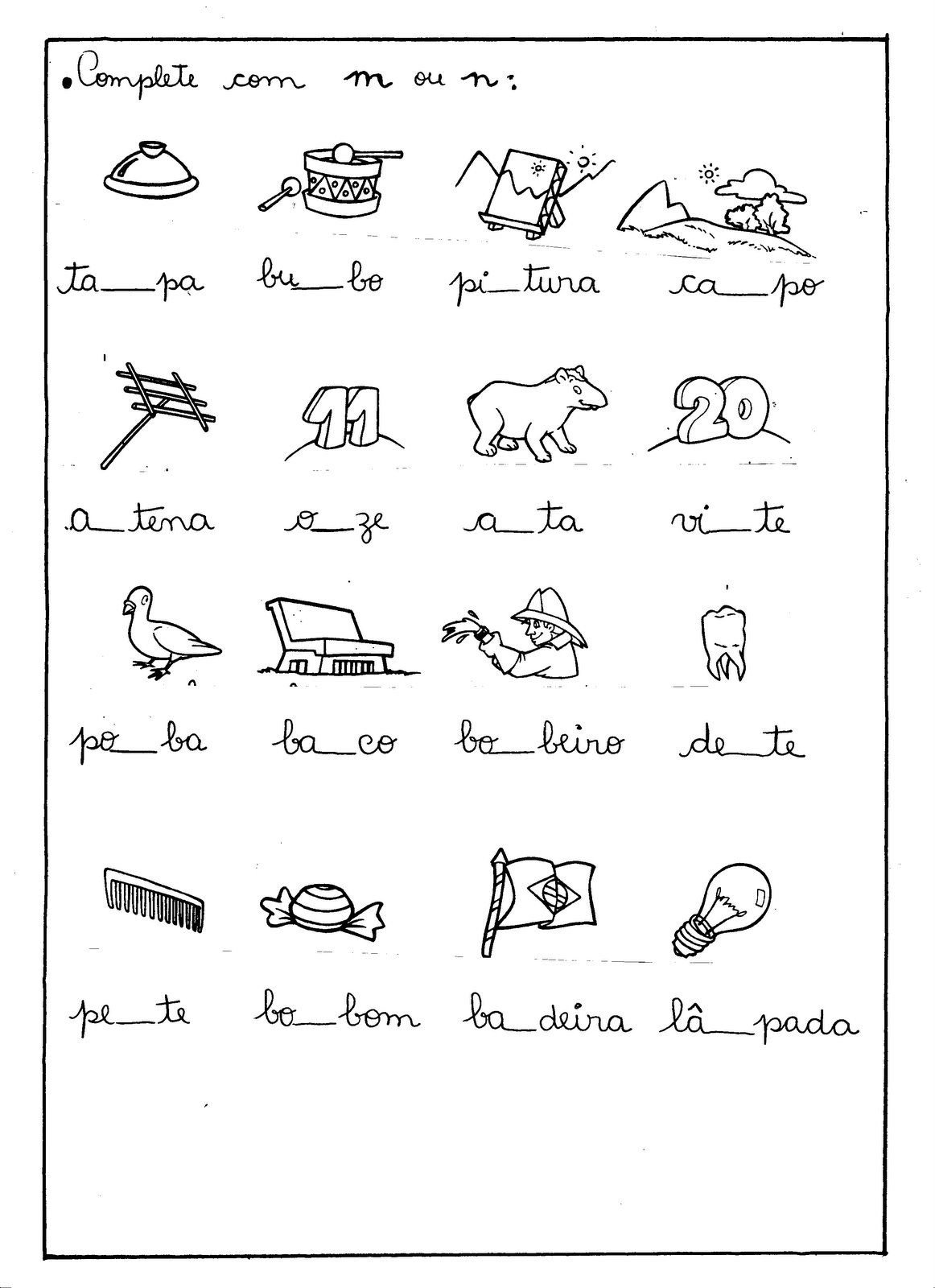 [graciete+Port3.bmp]