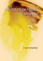 Bavuudorj's poems in Spanish