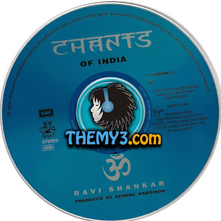 Durga Saptashati In Tamil Durga Saptashati In Tamil