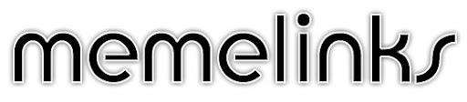 memelinks