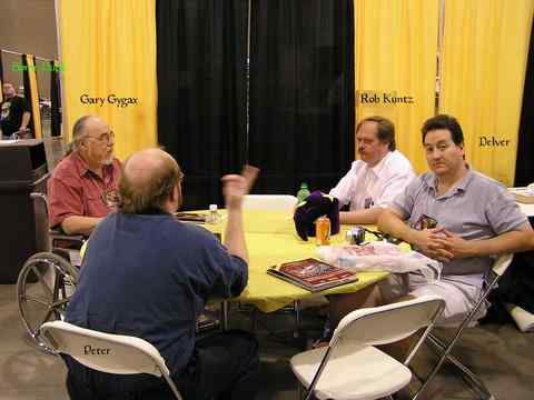 [Two+Likely+DMs.jpg]