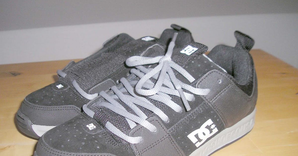 Dc lynx he Clearance