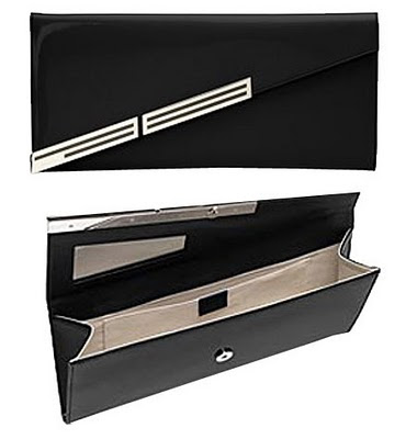 Luxe-Gifts.com: Crazy About Designer Men Clutch Purse! Luxe-Gifts.com ...