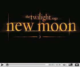 glamour makeup tutorial. glamour makeup tutorial