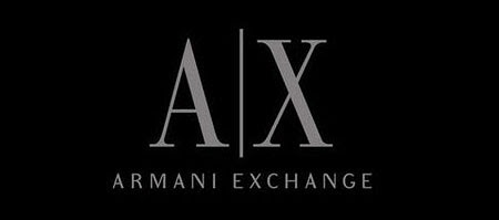 Fashionistas Daily .Com: Armani Exchange 3D Fall 2010 Advertising ...