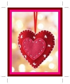 [premio+corazon.bmp]