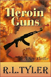 Heroin Guns