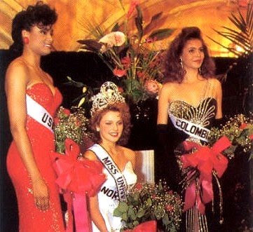 bs-top3-uni1990.jpg