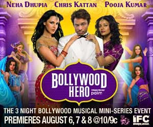 Bollywood+Hero.jpg