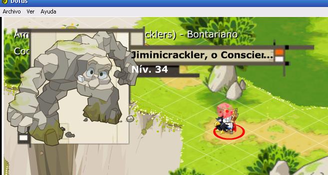 -----crakler null------