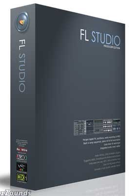 TÉLÉCHARGER FRUITY LOOPS STUDIO 8.0 RC2 XXL GRATUIT XXL 8.0 FRUITY TÉLÉCHARGER STUDIO LOOPS GRATUIT RC2