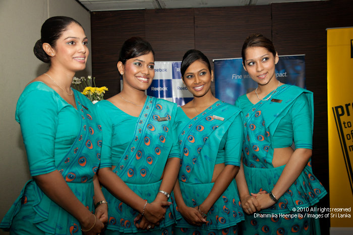 SriLankanAirlinekello+(6).jpg