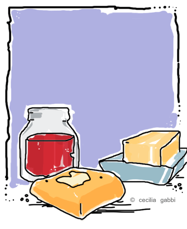 [butterbrot.gif]