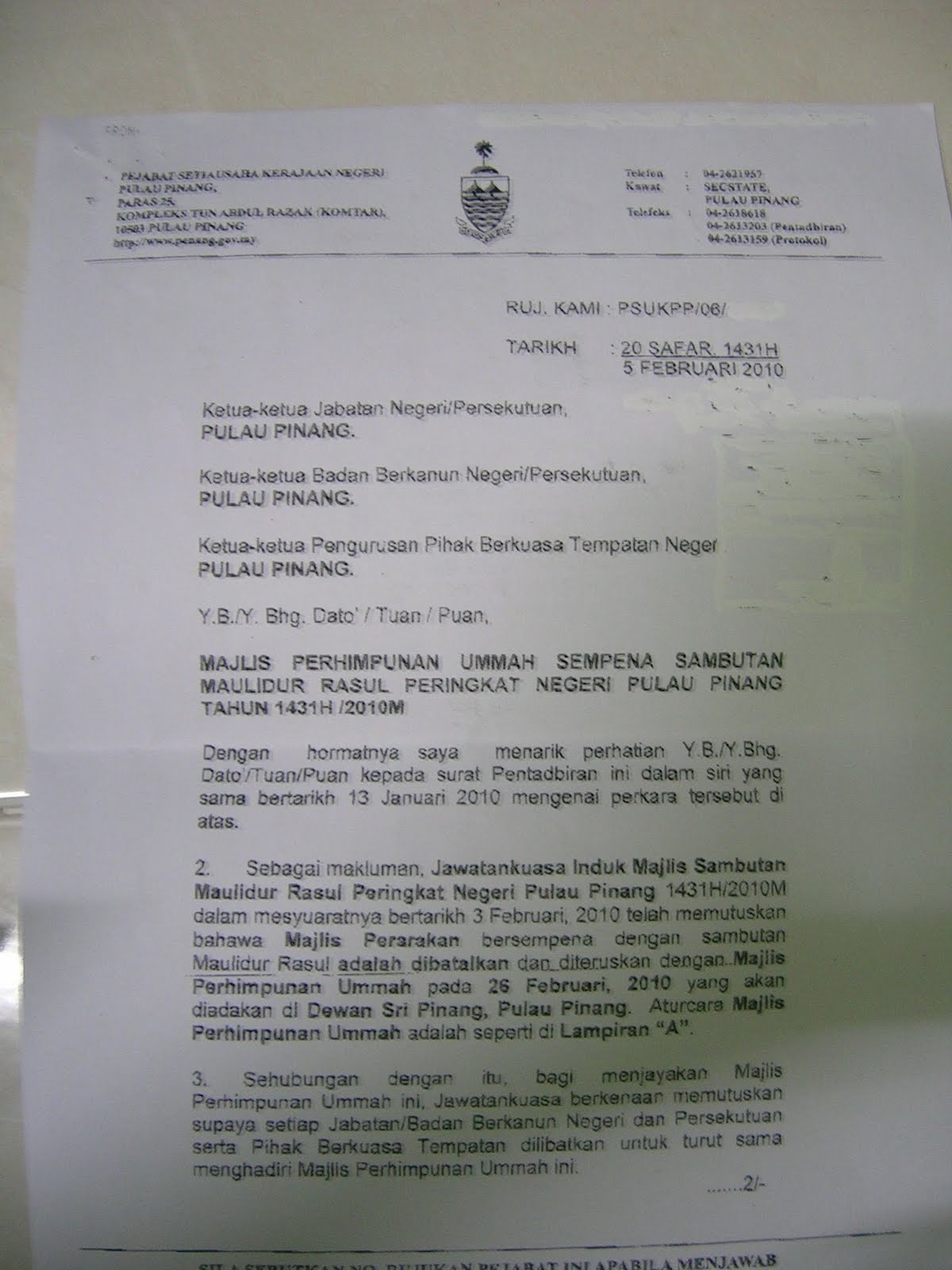 [DSCN1401.JPG]