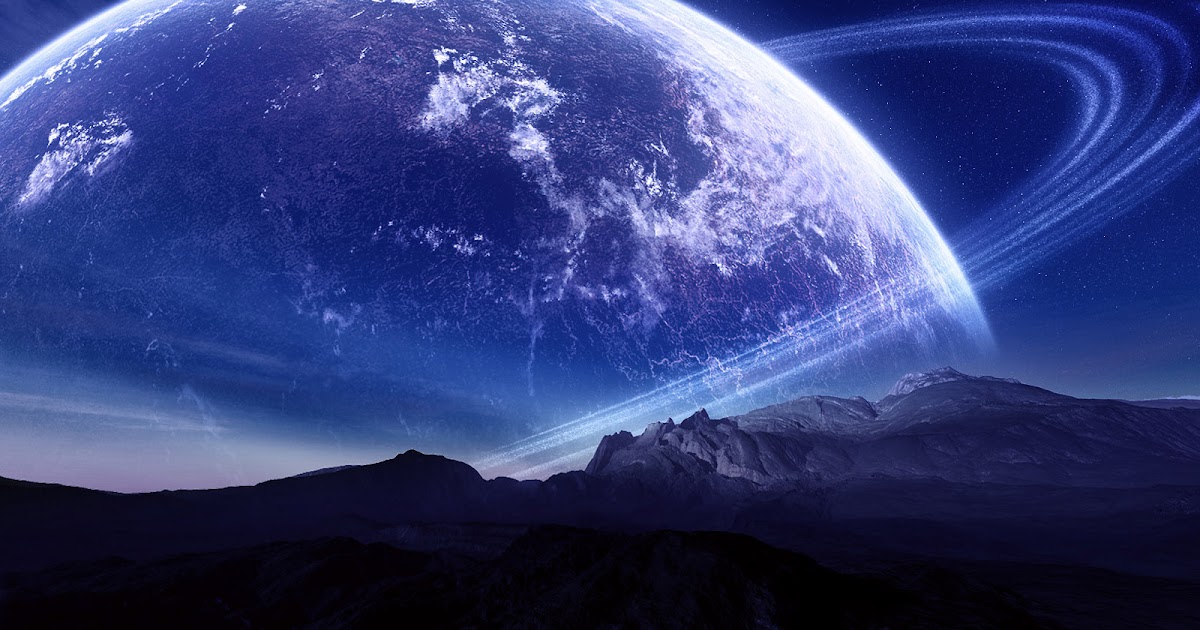 Resultado de imagen de Miles de astronaves aterrizaron en varios puntos del planeta