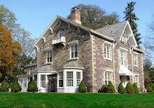 Willow Hall