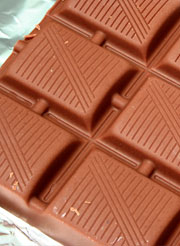 [chocolate+orgânico.jpg]