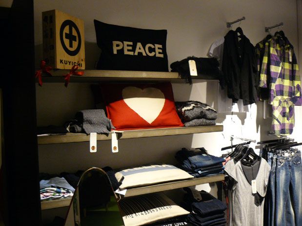 [calça+jeans+ecológica.jpg]