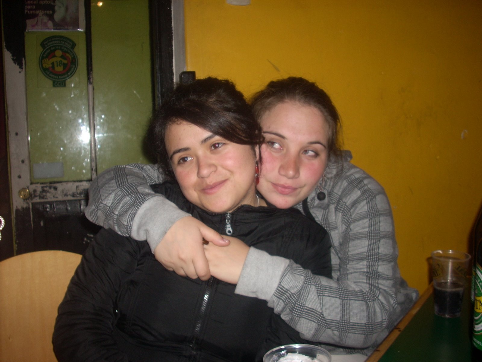 [DSCN0209.JPG]