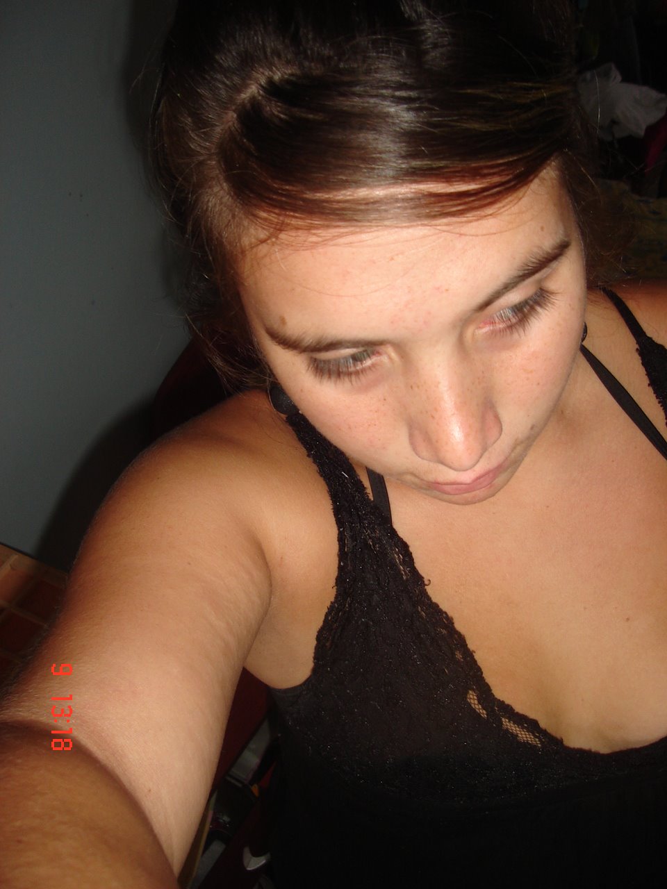 [DSC00138.JPG]