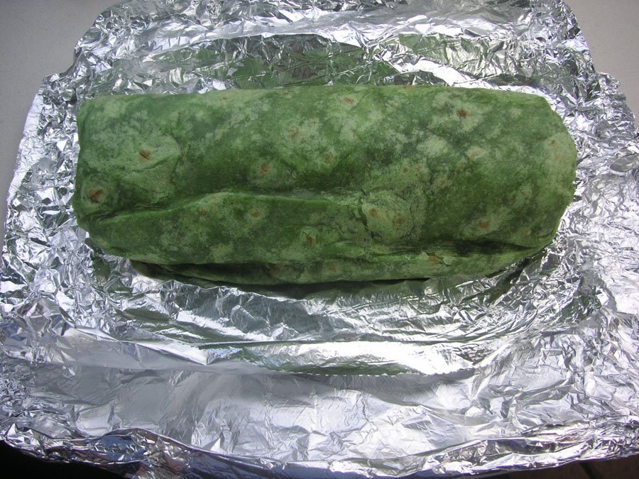 [green+burrito.jpg]