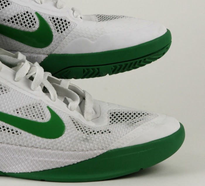 rondo hyperfuse