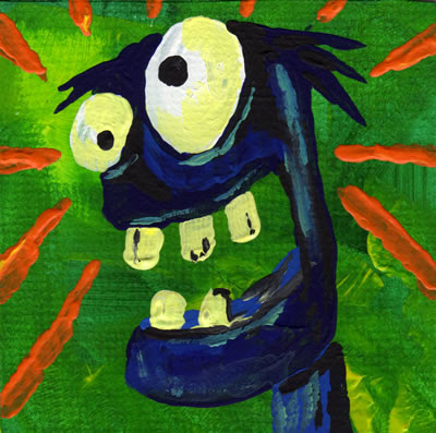 goingcrazy.jpg
