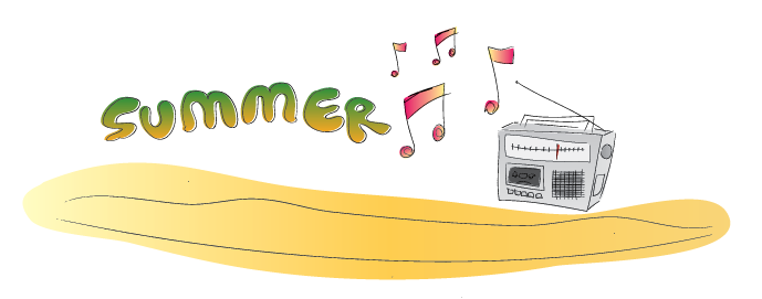 zeque | Illustraciones