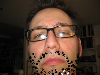 [JonBeard.jpg]