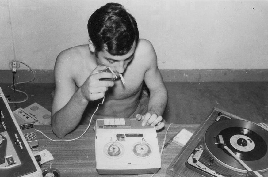 [000+gravador+AKAI.jpg]