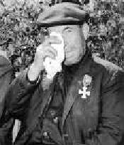 [000+chorando+os+mortos.jpg]