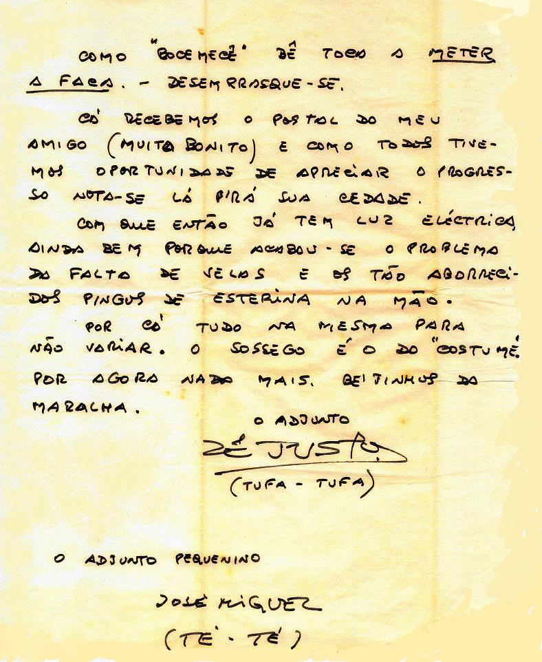 [Carta+01cópia.jpg]
