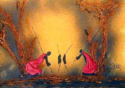 [blog+pintura+cópia.jpg]