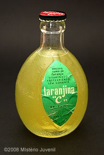 [1215972682_45_FT25355_laranjinac_21.jpg]