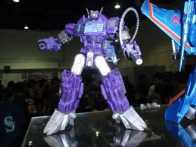 toys r us malaysia transformers