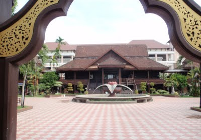 Ar Rahnu Kota Bharu / OYO 89797 Hotel Mansya, OYO Hotels Kota Bharu, Book @ RM65 ... : It is also the name of the territory (jajahan) or district in which kota bharu city is situated.
