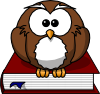 owl's corner