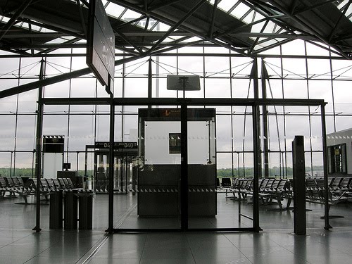 [496007275_1185411317.jpg]