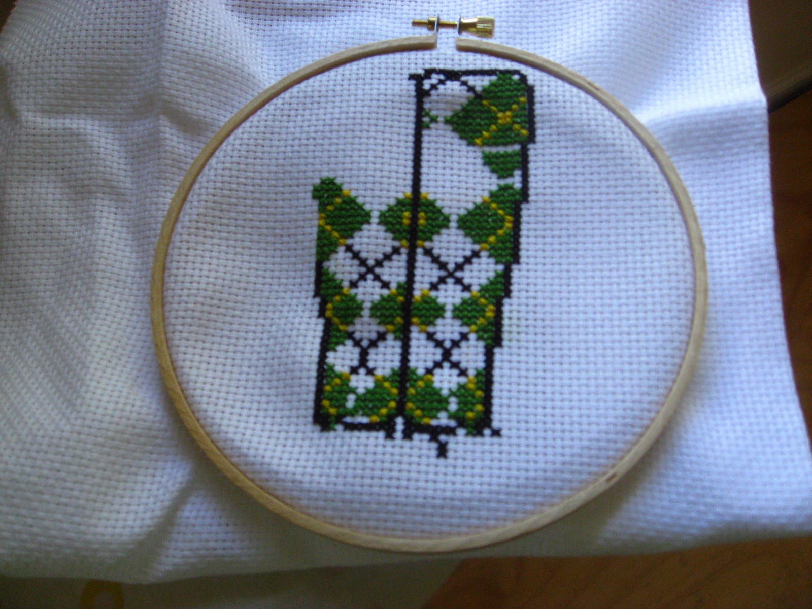 what-s-up-cupcake-crazy-for-cross-stitch