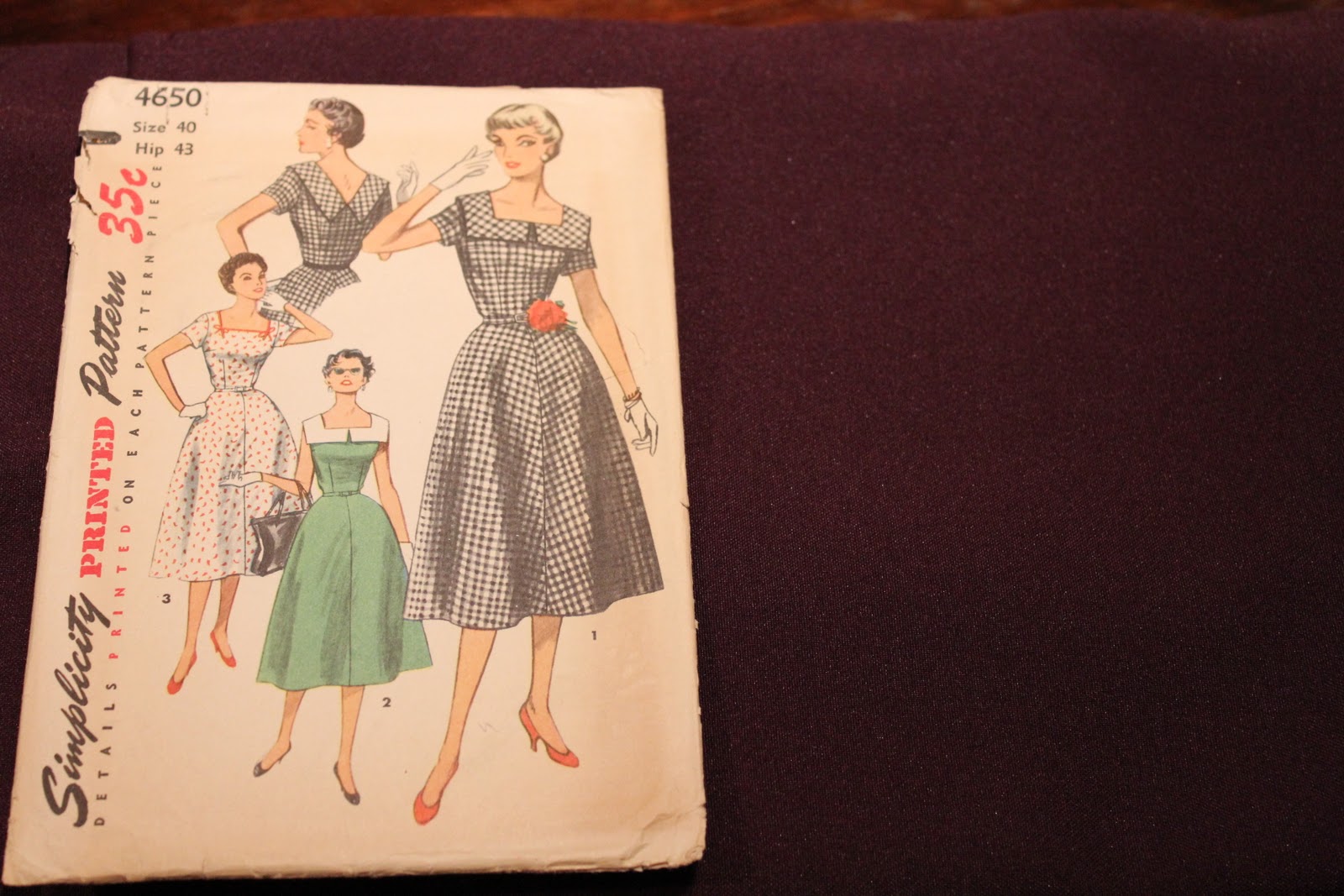 what-s-up-cupcake-vintage-dress-pattern-check