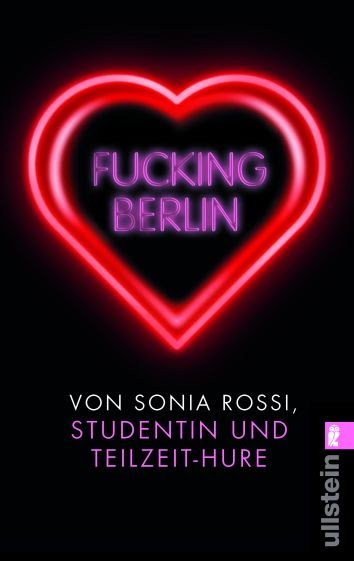 Dating berlin sonia rossi