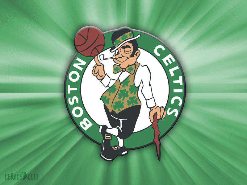 bradpetehoops Boston Big 3 Rules