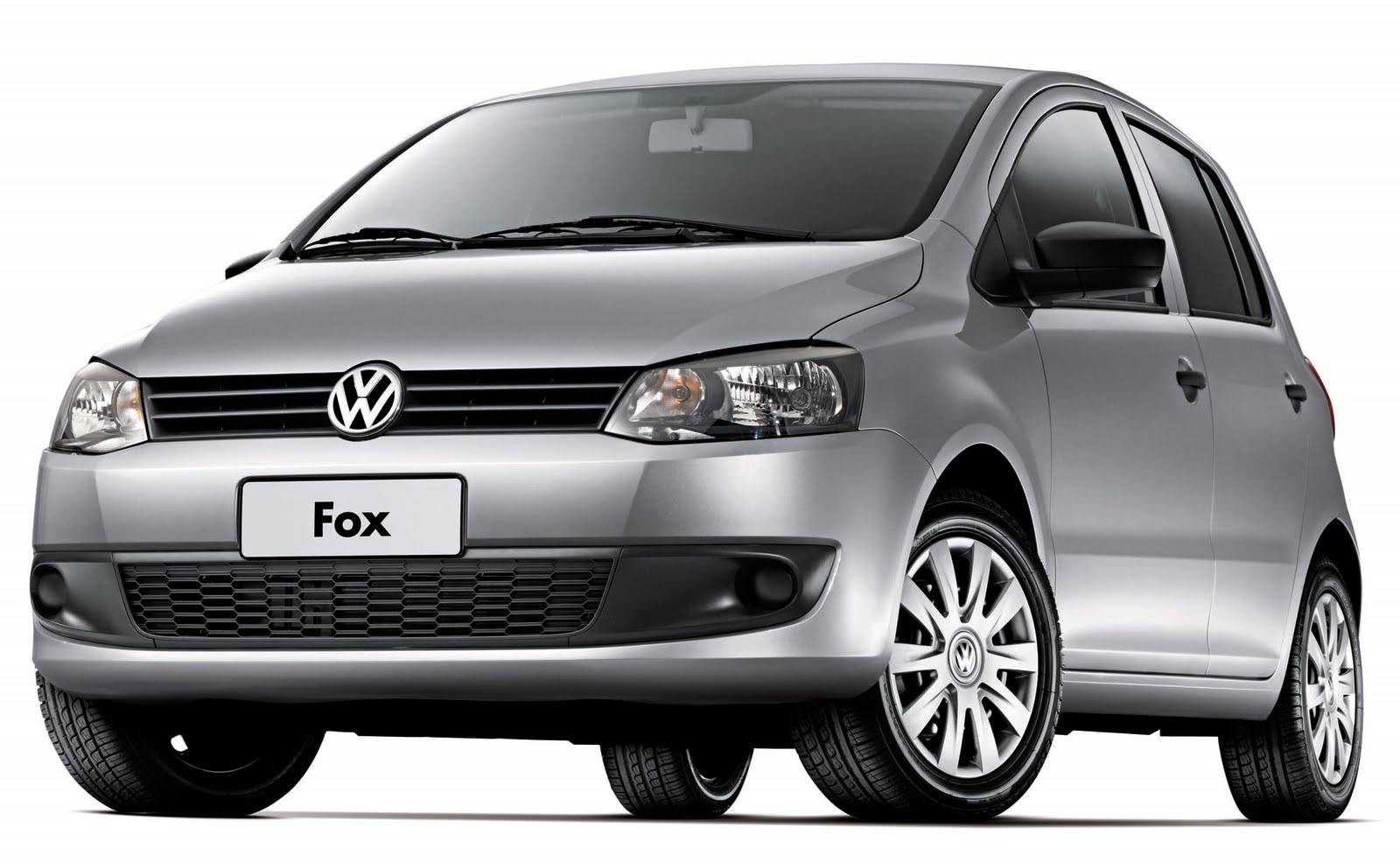 Fox 2011. Фольксваген Фокс 2010. Фольксваген Фокс 2013-. Volkswagen Fox 3 поколение. Фольксваген Фокс хэтчбек 2.